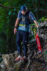 BIB: 
                            <button type="button" onclick="openModal(19476331)" class="btn btn-primary btn-sm float-right btn-popup" data-toggle="modal" data-target=".modal-high-quality">
                        <i class="fas fa-shopping-cart"></i> Add to Cart
                    </button>
                                            <button type="button" onclick="isThisMe(19476331, true)" class="btn btn-success btn-sm float-right btn-popup btn-isme hidden" data-toggle="tooltip" data-placement="bottom" title="นี่คือรูปของคุณใช่ไหม คลิกที่นี่เพื่อเอาเข้าอัลบั้ม">
                        <i class="fas fa-plus"></i> Add to album
                    </button>
                    <button type="button" onclick="isThisMe(19476331, false)" class="btn btn-warning btn-sm float-right btn-popup btn-isnotme hidden">
                        <i class="fas fa-ban"></i> Remove from album
                    </button>